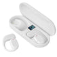 ✨✨✨🎧🎧Casque Bluetooth suspendu à l'oreille sans fil