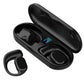 ✨✨✨🎧🎧Casque Bluetooth suspendu à l'oreille sans fil