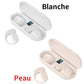 ✨✨✨🎧🎧Casque Bluetooth suspendu à l'oreille sans fil