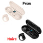✨✨✨🎧🎧Casque Bluetooth suspendu à l'oreille sans fil