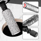 🔥 Vente chaude 60% de réduction 🔥 2-en-1 Hexagonal Shank Brazing Drilling Dry Specialized Hole Opener