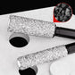 🔥 Vente chaude 60% de réduction 🔥 2-en-1 Hexagonal Shank Brazing Drilling Dry Specialized Hole Opener