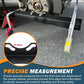 🔥Vente chaude 2025&52% DE RÉDUCTION🔥Plaque d'alignement de roues en acier inoxydable