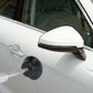 🏆66% de réduction pour une durée limitée）🚗Ventouse pour débosselage de carrosserie