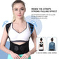 🔥Vente à perte et 66% de réduction le dernier jour💥-🫶 Correcteur de posture du dos et des épaules
