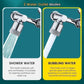 🚰💧Grande promotion à perte 61% de réduction💧Robinet à bras robotique rotatif 1080° (modèle universel)