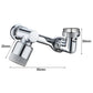 🚰💧Grande promotion à perte 61% de réduction💧Robinet à bras robotique rotatif 1080° (modèle universel)