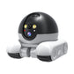 🔥66% de réduction&NOUVEAUTÉ 2025 👉 Caméra Robot Mobile pour Animaux [HD, Sans Fil, Télécommande Intelligente] 💥 Offre Spéciale Limitée : -50% + LIVRAISON GRATUITE ⚡ !