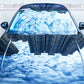 ✨Achetez 3 obtenez 5 gratuitement🚗 Foam Concentrate nettoyeur de lave-voitures