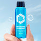 ✨Achetez 3 obtenez 5 gratuitement🚗 Foam Concentrate nettoyeur de lave-voitures