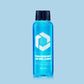 ✨Achetez 3 obtenez 5 gratuitement🚗 Foam Concentrate nettoyeur de lave-voitures