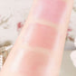 🔥 Le rouge à lèvres le plus chaud Petal Jelly Color Changing 💄 Réparation nourrissante et hydratante fissures sèches Pas de perte de couleur, pas de tasse collante 😍!