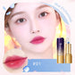 🔥 Le rouge à lèvres le plus chaud Petal Jelly Color Changing 💄 Réparation nourrissante et hydratante fissures sèches Pas de perte de couleur, pas de tasse collante 😍!