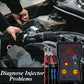 🏎️  Offre spéciale d'été d'une durée limitée 71% de réduction - Pousbo® Automotive Fuel Injector Tester