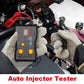🏎️  Offre spéciale d'été d'une durée limitée 71% de réduction - Pousbo® Automotive Fuel Injector Tester