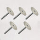 🏆🔥Lames de 40 mm pour la sculpture sur pierre