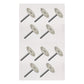 🏆🔥Lames de 40 mm pour la sculpture sur pierre
