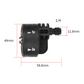 6-in-1 Adjustable Pressure Washer Nozzle（50% OFF）