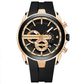 🛍️ Temps limité 70% 💎 Montre sportive élégante avec écran lumineux, bracelet en silicone et design imperméable ✨