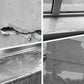 ⏳ Temps limité 70% de réduction 🛡️ Peinture de revêtement imperméable transparente