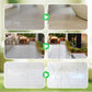 ⏳ Temps limité 70% de réduction 🛡️ Peinture de revêtement imperméable transparente