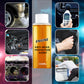 🏆🚗✨👍 Agent de protection anti-usure du moteur（Achetez 3 pour une durée limitée obtenez 2 gratuit））
