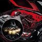 🏆🚗✨👍 Agent de protection anti-usure du moteur（Achetez 3 pour une durée limitée obtenez 2 gratuit））