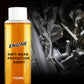🏆🚗✨👍 Agent de protection anti-usure du moteur（Achetez 3 pour une durée limitée obtenez 2 gratuit））