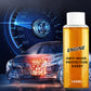 🏆🚗✨👍 Agent de protection anti-usure du moteur（Achetez 3 pour une durée limitée obtenez 2 gratuit））