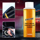 🏆🚗✨👍 Agent de protection anti-usure du moteur（Achetez 3 pour une durée limitée obtenez 2 gratuit））