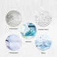 🏆💧Acheter 5 Obtenez 5 Free(1000G) ✈️ Livraison gratuite🌿 L'étanchéité résistante à l'eau (arrête les fuites sur les toits, les tuyaux et plus encore!)