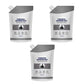 🏆💧Acheter 5 Obtenez 5 Free(1000G) ✈️ Livraison gratuite🌿 L'étanchéité résistante à l'eau (arrête les fuites sur les toits, les tuyaux et plus encore!)