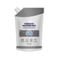 🏆💧Acheter 5 Obtenez 5 Free(1000G) ✈️ Livraison gratuite🌿 L'étanchéité résistante à l'eau (arrête les fuites sur les toits, les tuyaux et plus encore!)