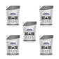 🏆💧Acheter 5 Obtenez 5 Free(1000G) ✈️ Livraison gratuite🌿 L'étanchéité résistante à l'eau (arrête les fuites sur les toits, les tuyaux et plus encore!)