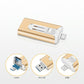 🏆Durée limitée 64% de réduction📳Clé USB pour le stockage externe de mémoire✨