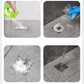 📢✨Achetez-en 3 et obtenez-en 7 gratuitement🫧Poudre puissante pour le curage des tuyaux