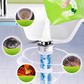 📢✨Achetez-en 3 et obtenez-en 7 gratuitement🫧Poudre puissante pour le curage des tuyaux
