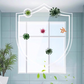 📢✨Achetez-en 3 et obtenez-en 7 gratuitement🫧Poudre puissante pour le curage des tuyaux