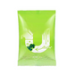 📢✨Achetez-en 3 et obtenez-en 7 gratuitement🫧Poudre puissante pour le curage des tuyaux
