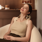 🔥 Vente chaude &65%off 💥 Massage chauffant tout-en-un