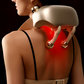 🔥 Vente chaude &65%off 💥 Massage chauffant tout-en-un