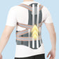 💯Limited Time 62% reduction - Ceinture lombaire réglable pour hommes et femmes