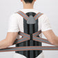 💯Limited Time 62% reduction - Ceinture lombaire réglable pour hommes et femmes