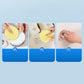 ✨🌸Acheter 3 obtenir 2 gratuit 🌸Crème nettoyante multifonctionnelle pour les taches têtues