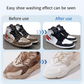 🏆🌸Acheter 1 obtenez-en 1 gratuitement⏳Nettoyeur universel portatif à mousse sans rinçage pour chaussures