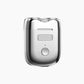 Men's Magnetic Mini Electric Shaver