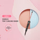 👧✨Vente chaude 57% de réduction 💖 Fer à friser ultra-fin 3/8 pouce en laine