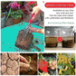 🍃🔥 Acheter 2 Obtenir 1 (3 PCS) 🔥  Agent de relâchement d'amélioration du sol