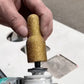 💥Achetez-en 3 et obtenez-en 2 gratuitement&Spécial limité dans le temps ⌛Outil de polissage durable pour les surfaces en pierre