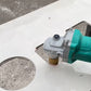 💥Achetez-en 3 et obtenez-en 2 gratuitement&Spécial limité dans le temps ⌛Outil de polissage durable pour les surfaces en pierre